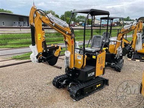 2024 agt h12r mini excavator price|agrotk h12r mini.